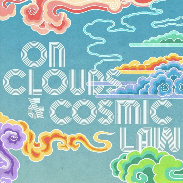 clouds-cosmic-law