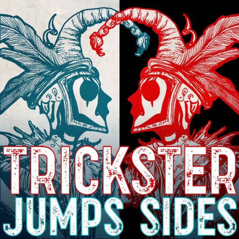 TRICKSTER_JUMPS_SIDES_SQUARE