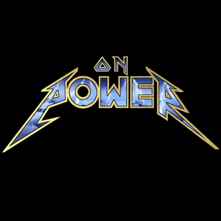 On-Power