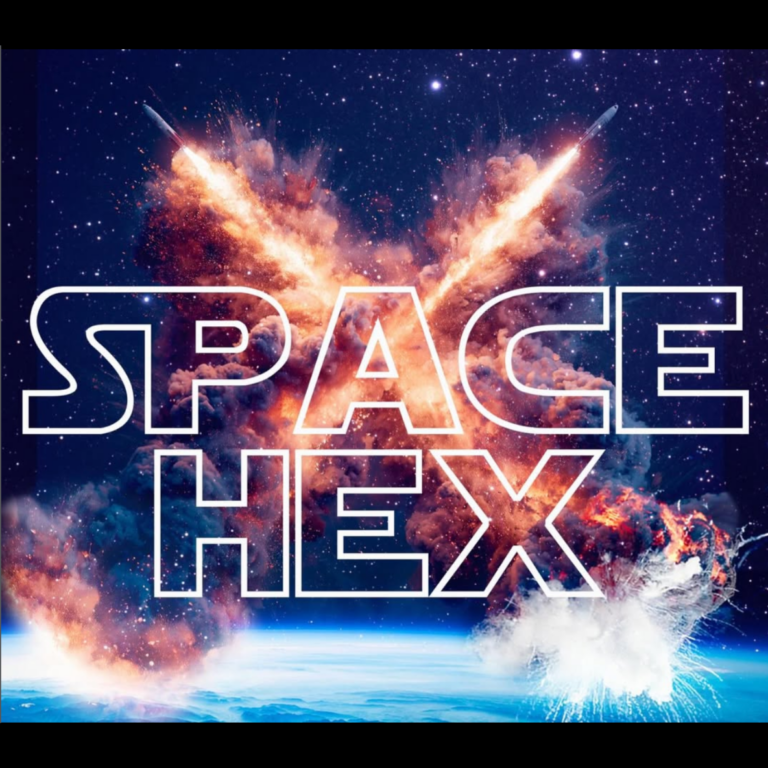 Space-Hex-Art-1