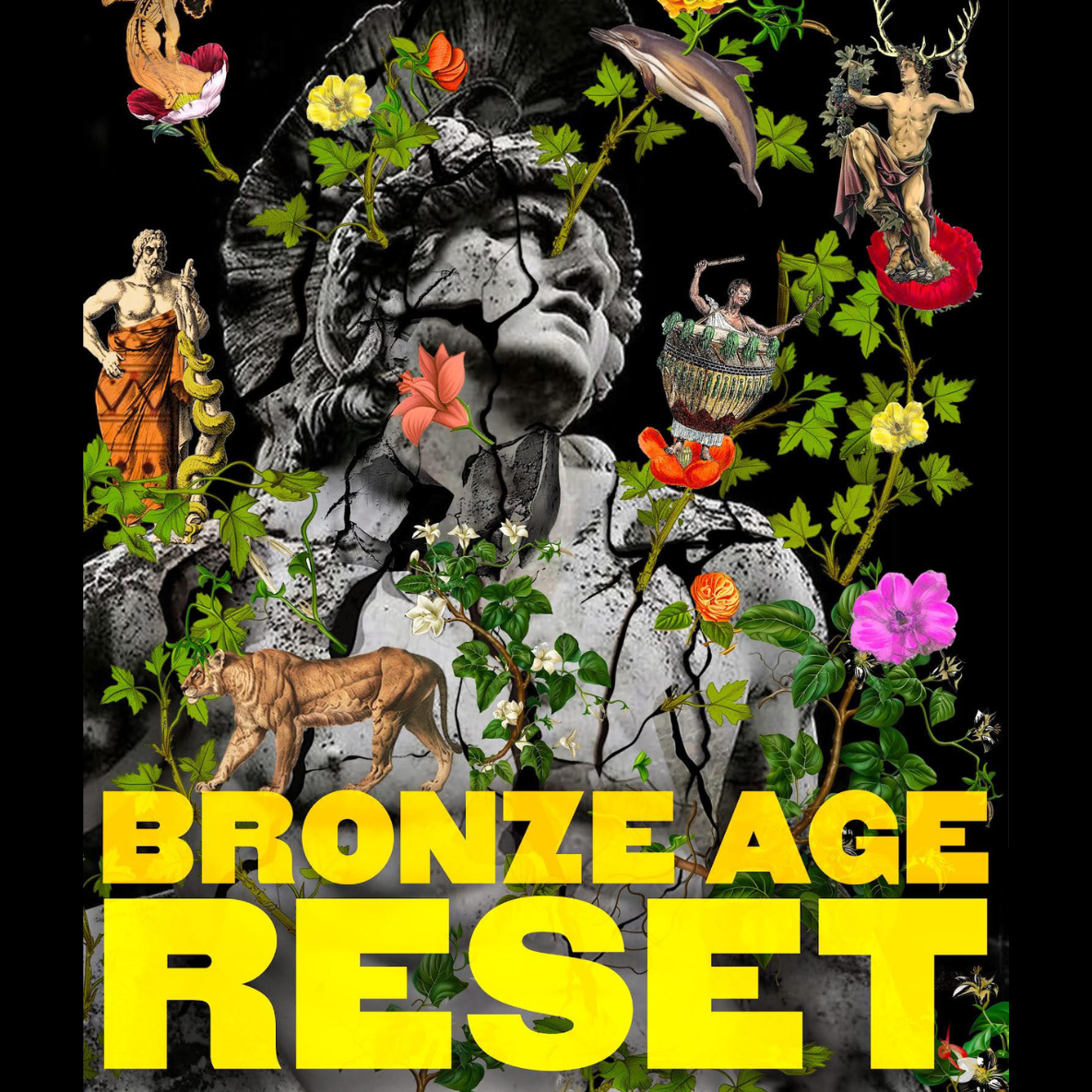 Bronze-age-reset-resize